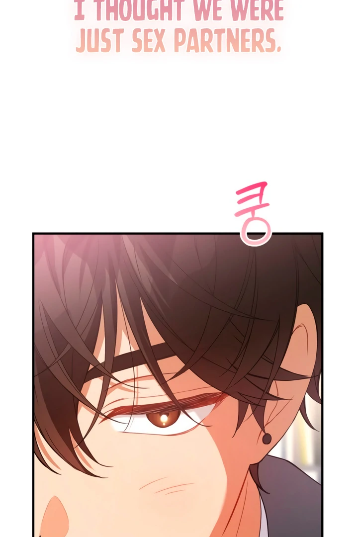 The usefulness of a childhood friend [+19] [Luna Toons] - Chapter 6 manhwa