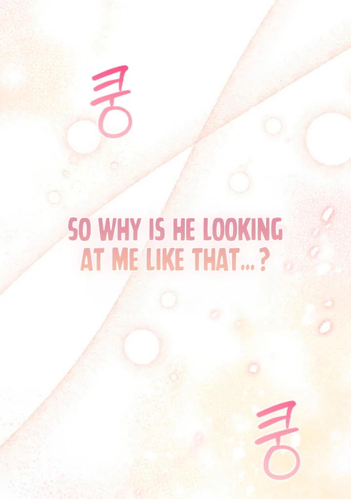 The usefulness of a childhood friend [+19] [Luna Toons] - Chapter 6 manhwa
