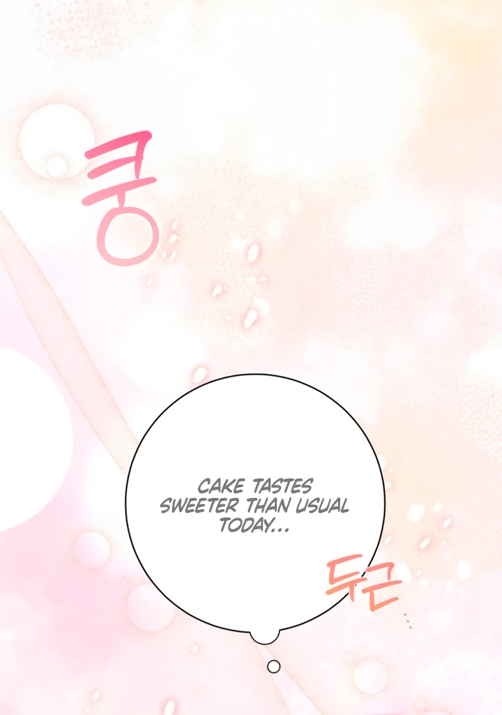 The usefulness of a childhood friend [+19] [Luna Toons] - Chapter 6 manhwa
