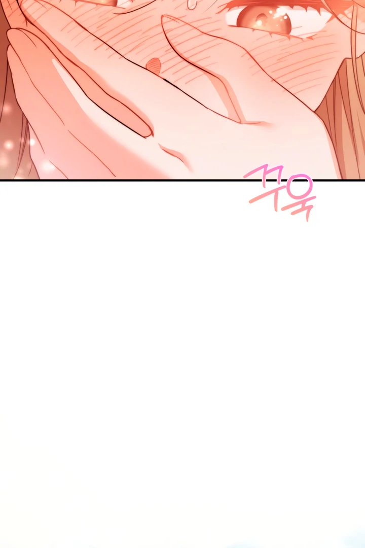 The usefulness of a childhood friend [+19] [Luna Toons] - Chapter 6 manhwa