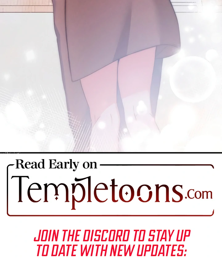 The usefulness of a childhood friend [+19] [Luna Toons] - Chapter 6 manhwa