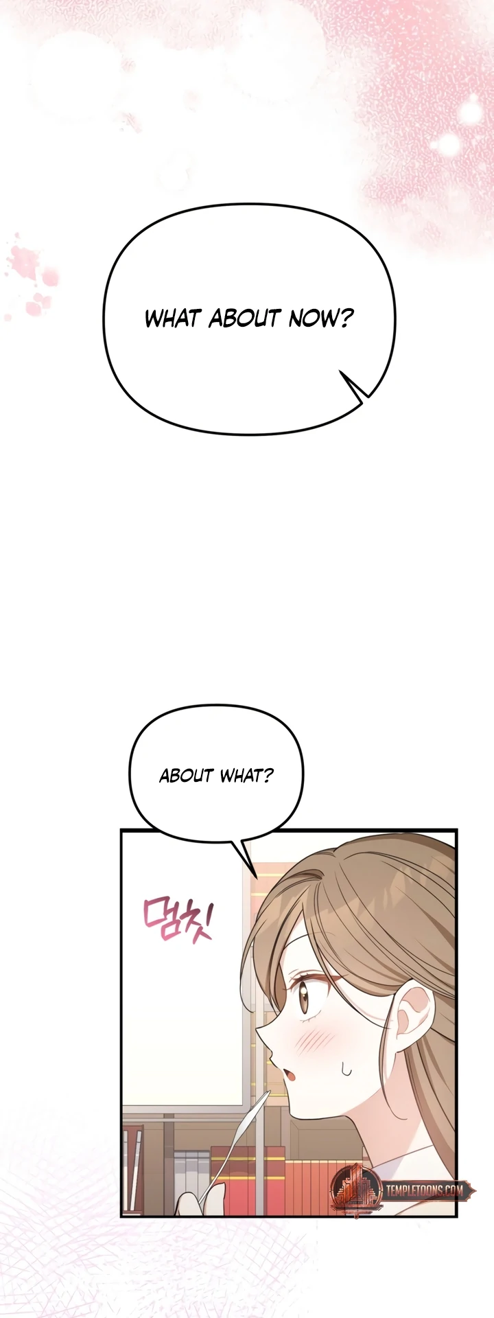 The usefulness of a childhood friend [+19] [Luna Toons] - Chapter 7 manhwa