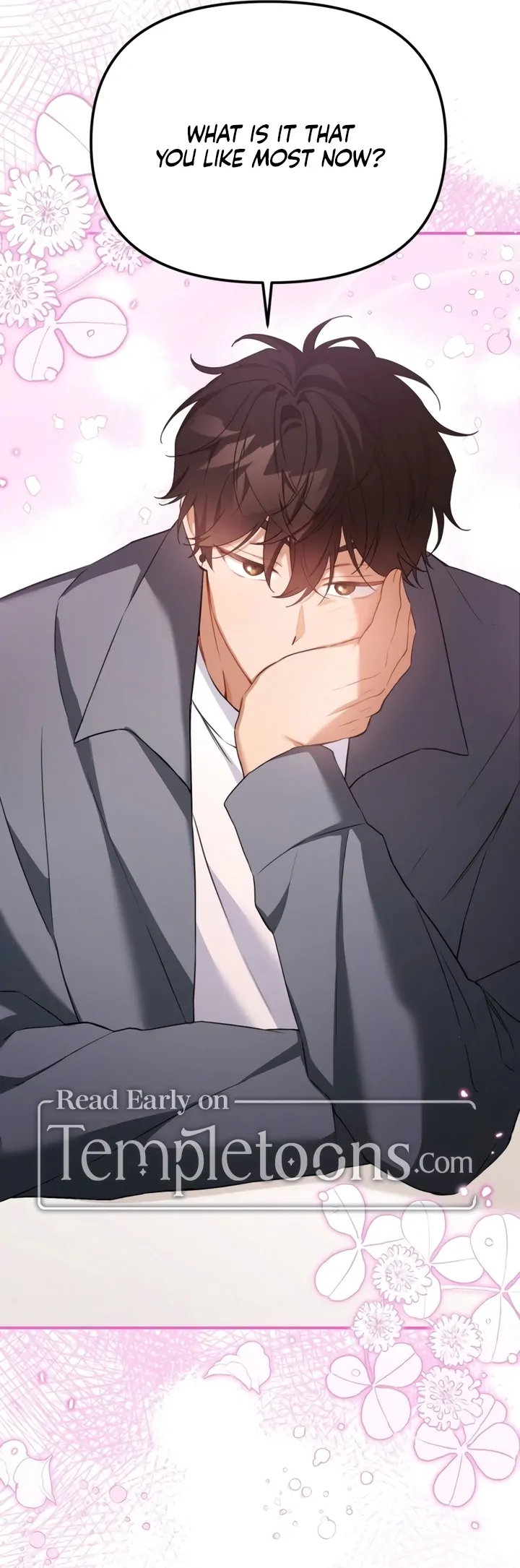 The usefulness of a childhood friend [+19] [Luna Toons] - Chapter 7 manhwa