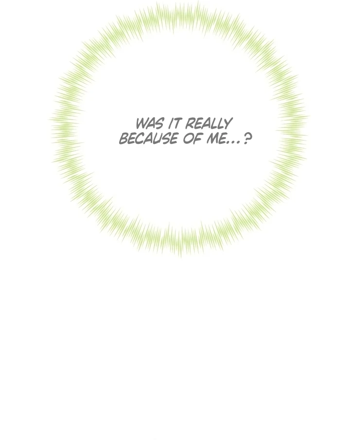 The usefulness of a childhood friend [+19] [Luna Toons] - Chapter 7 manhwa