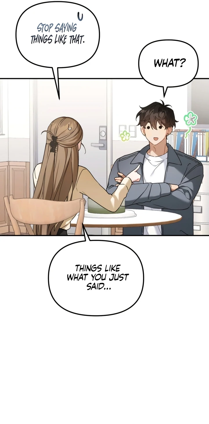 The usefulness of a childhood friend [+19] [Luna Toons] - Chapter 7 manhwa