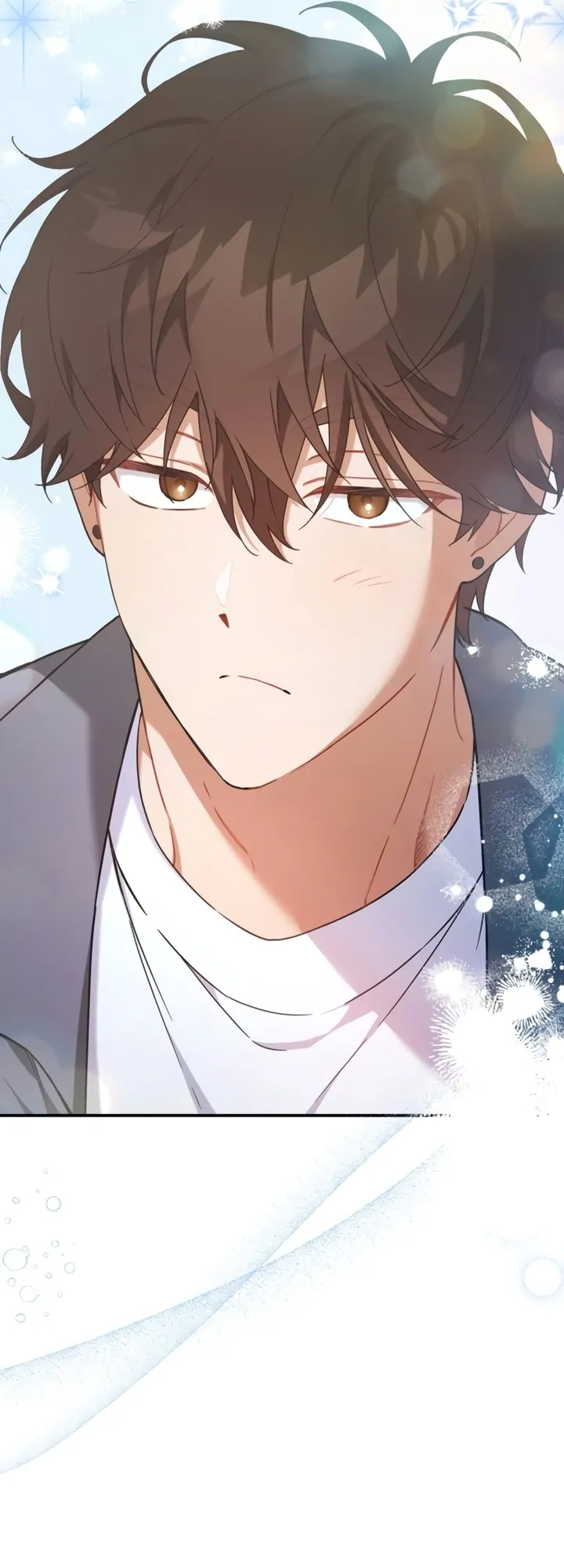 The usefulness of a childhood friend [+19] [Luna Toons] - Chapter 7 manhwa