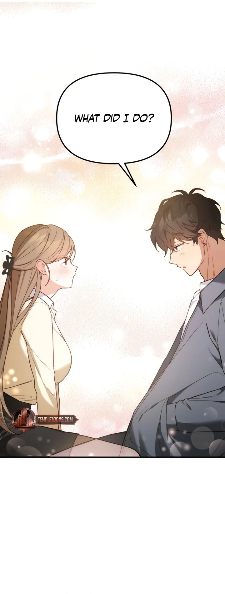 The usefulness of a childhood friend [+19] [Luna Toons] - Chapter 7 manhwa