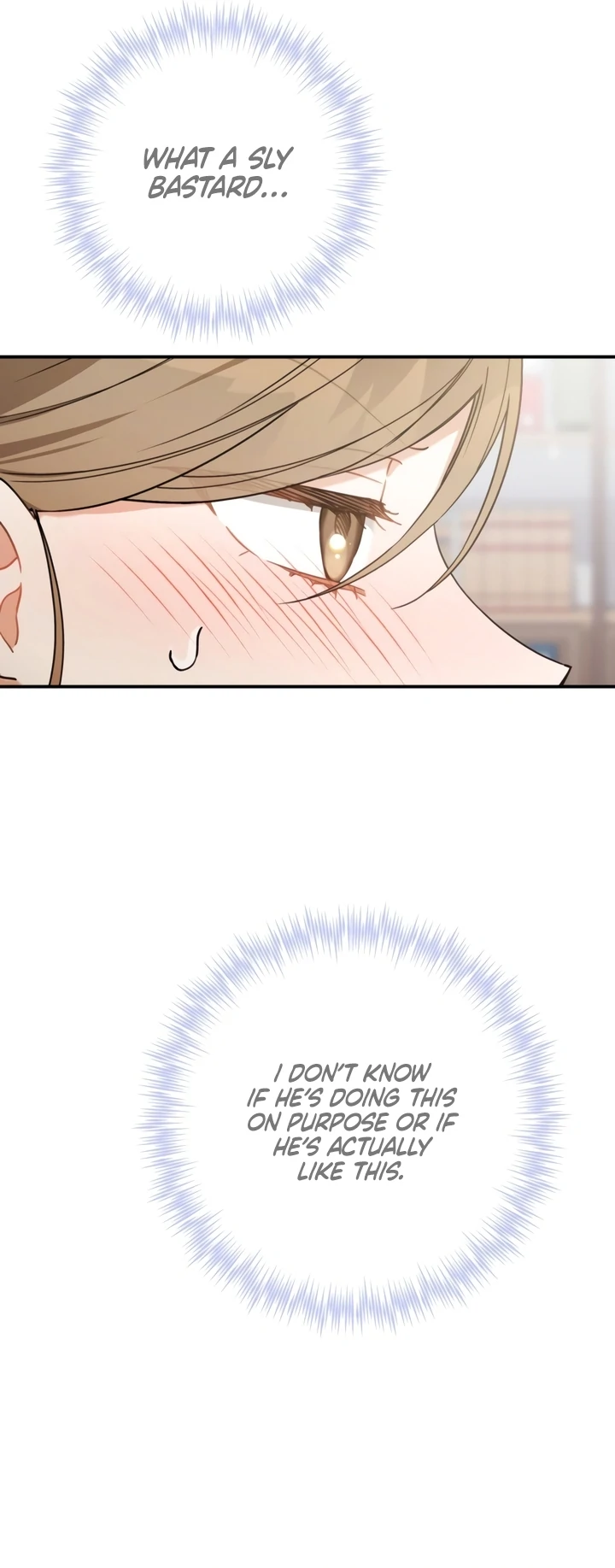 The usefulness of a childhood friend [+19] [Luna Toons] - Chapter 7 manhwa