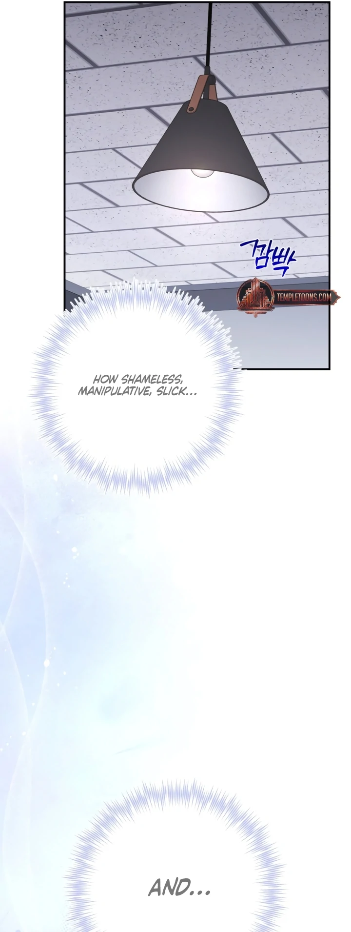 The usefulness of a childhood friend [+19] [Luna Toons] - Chapter 7 manhwa
