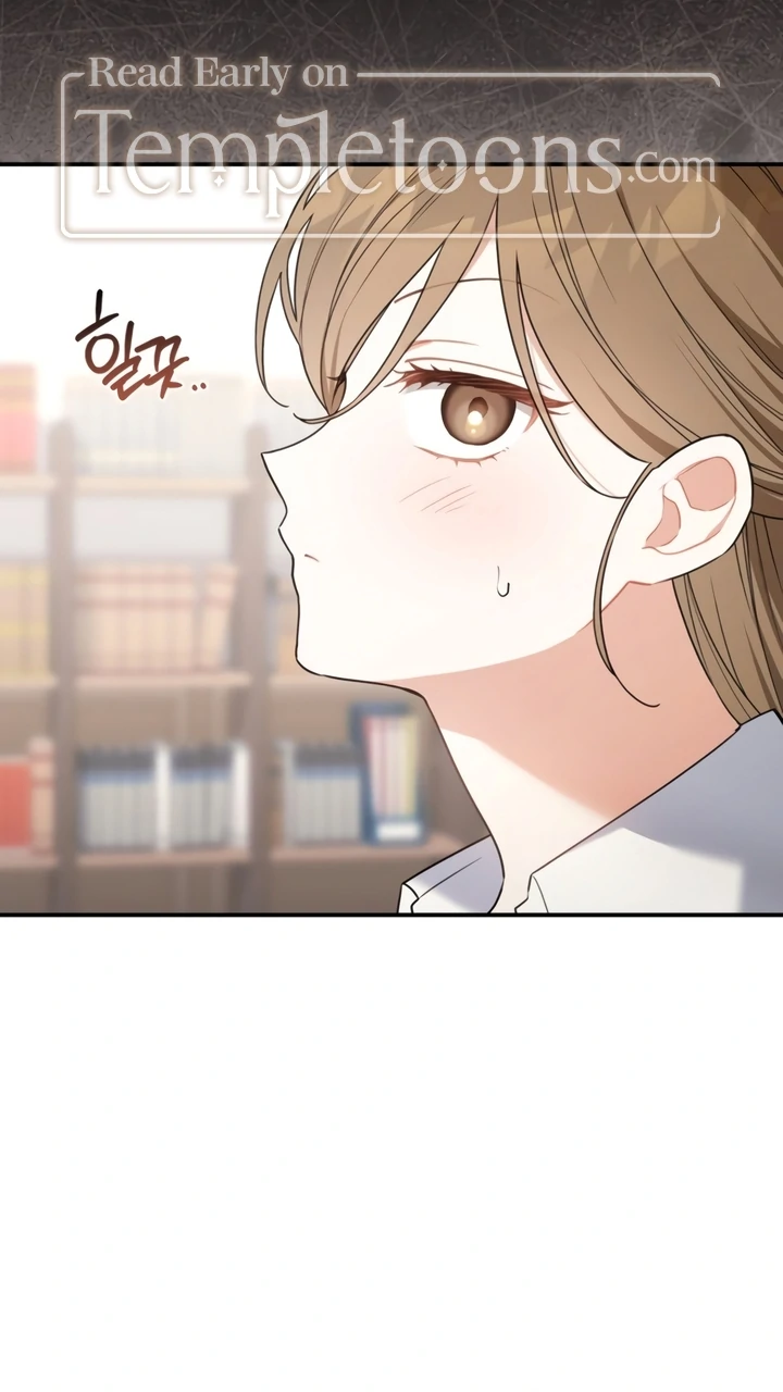 The usefulness of a childhood friend [+19] [Luna Toons] - Chapter 7 manhwa