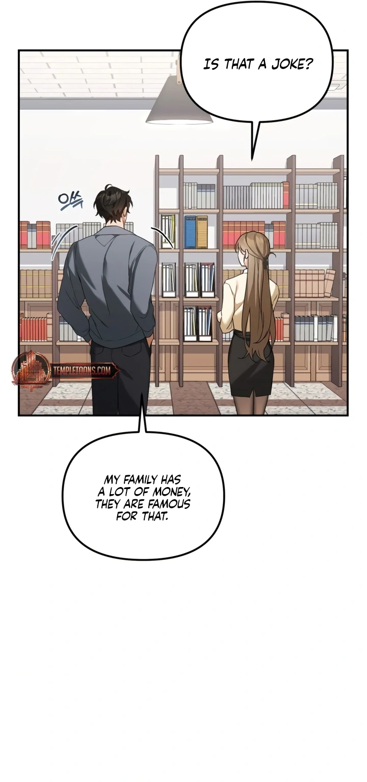 The usefulness of a childhood friend [+19] [Luna Toons] - Chapter 7 manhwa
