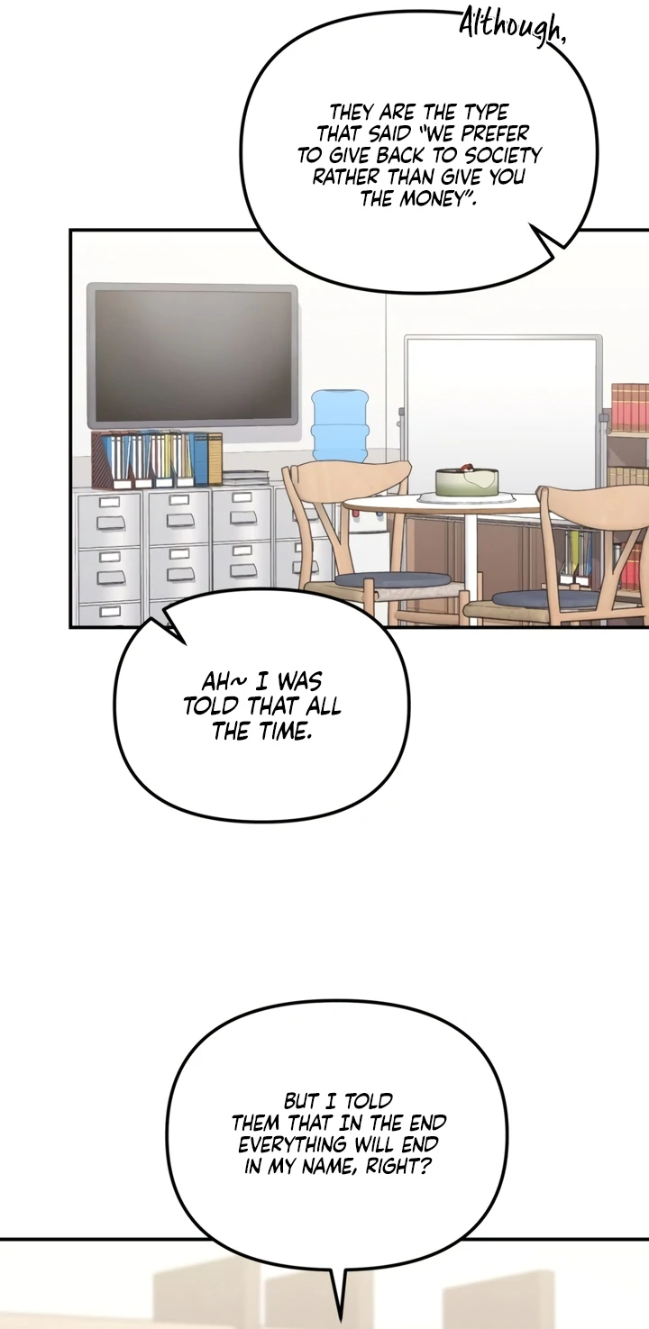 The usefulness of a childhood friend [+19] [Luna Toons] - Chapter 7 manhwa