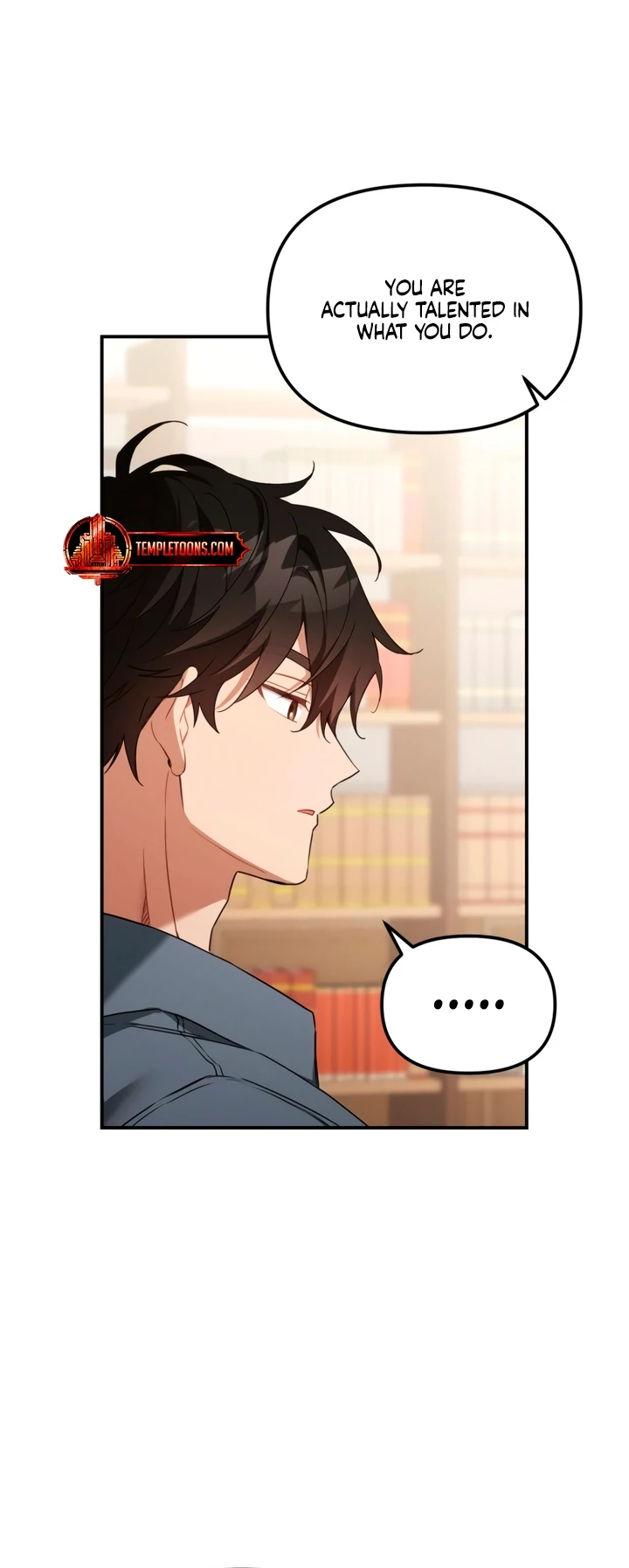 The usefulness of a childhood friend [+19] [Luna Toons] - Chapter 7 manhwa