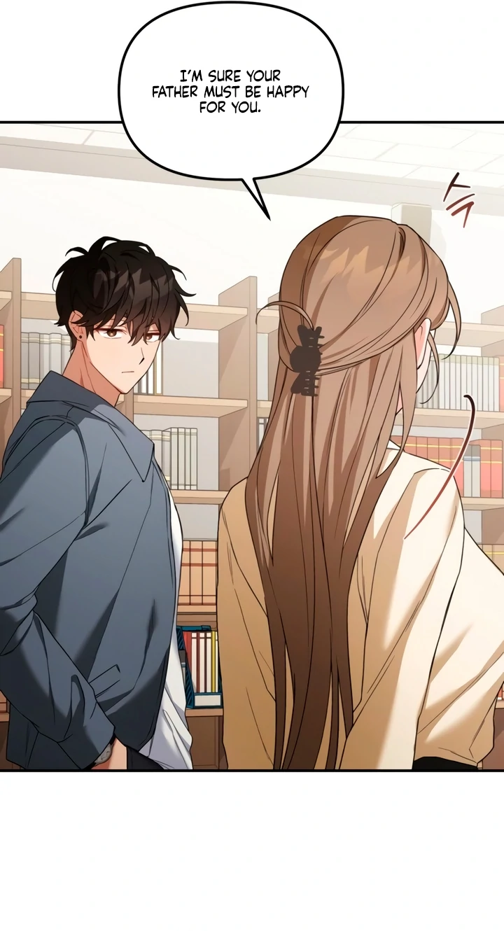 The usefulness of a childhood friend [+19] [Luna Toons] - Chapter 7 manhwa