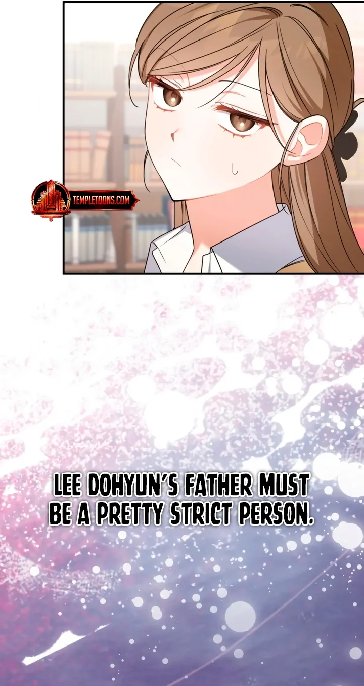 The usefulness of a childhood friend [+19] [Luna Toons] - Chapter 7 manhwa
