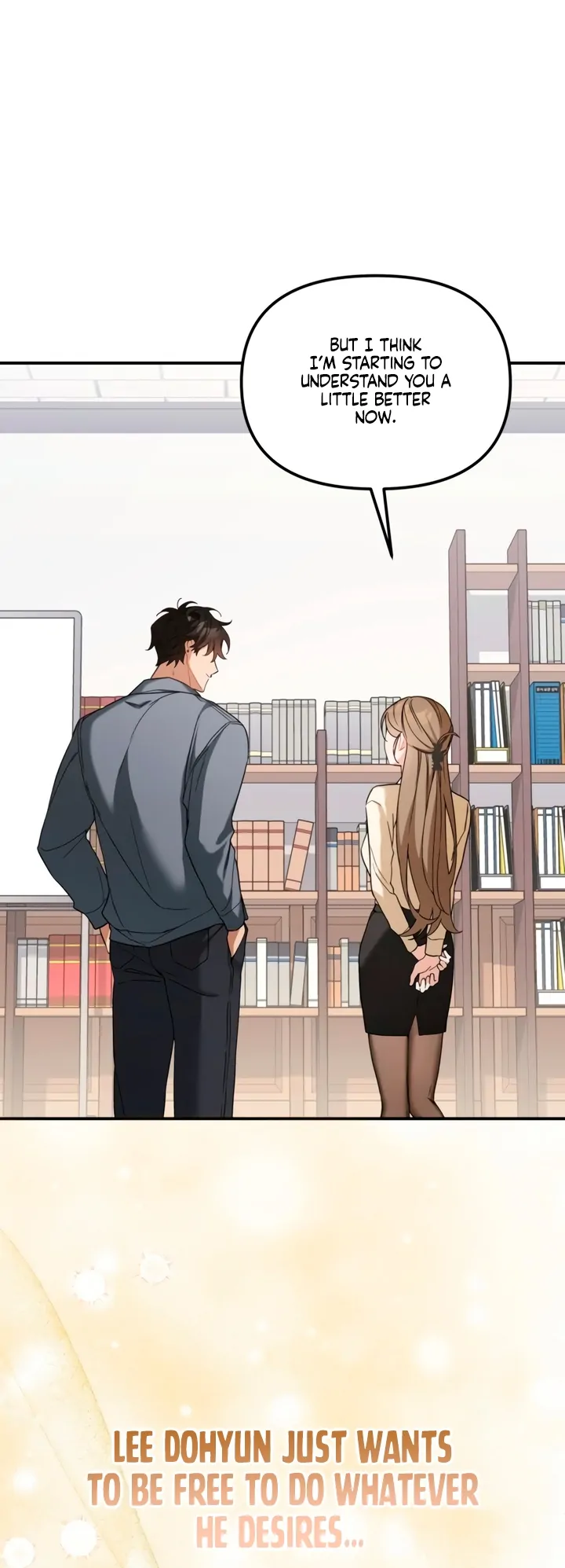 The usefulness of a childhood friend [+19] [Luna Toons] - Chapter 7 manhwa