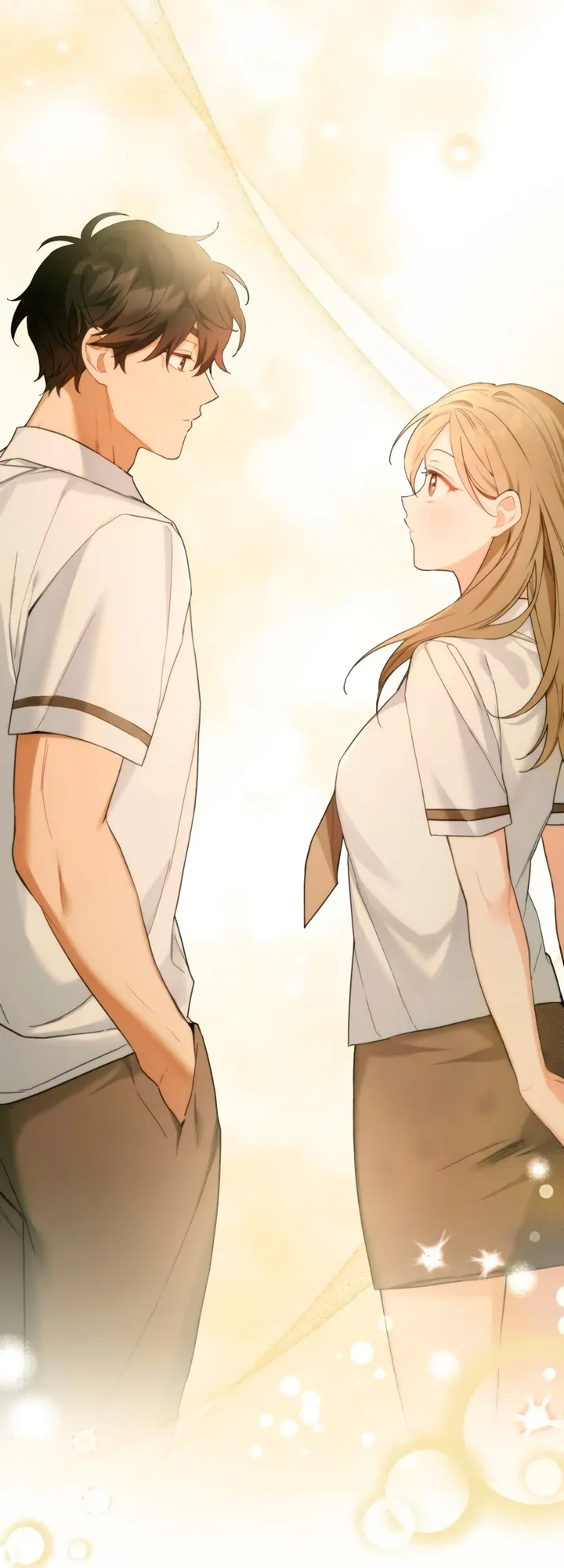 The usefulness of a childhood friend [+19] [Luna Toons] - Chapter 7 manhwa