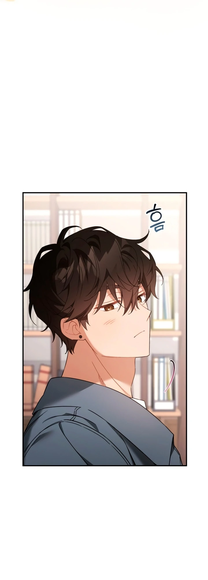 The usefulness of a childhood friend [+19] [Luna Toons] - Chapter 7 manhwa