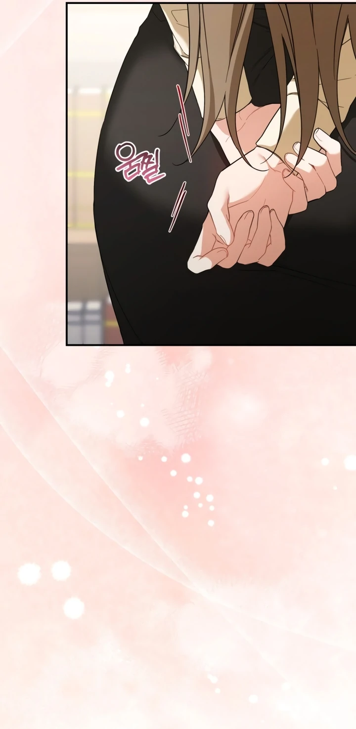 The usefulness of a childhood friend [+19] [Luna Toons] - Chapter 7 manhwa