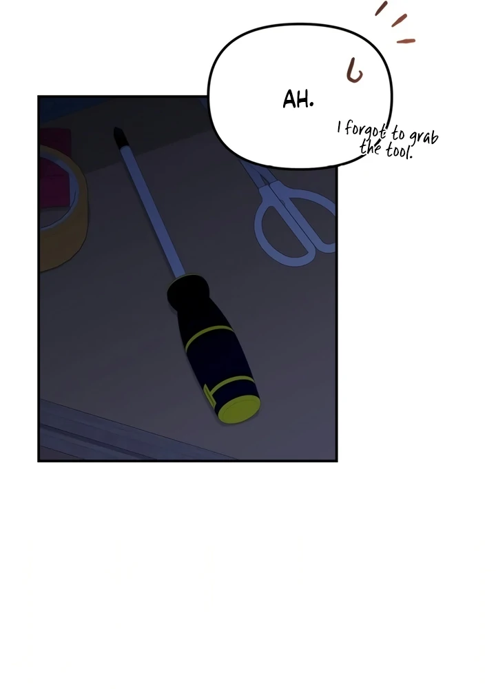 The usefulness of a childhood friend [+19] [Luna Toons] - Chapter 7 manhwa
