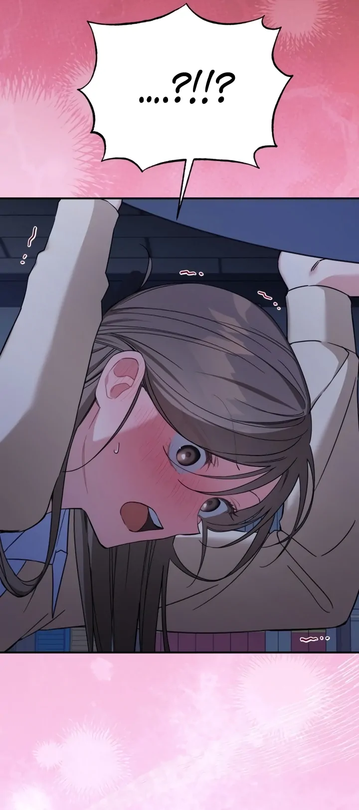 The usefulness of a childhood friend [+19] [Luna Toons] - Chapter 7 manhwa