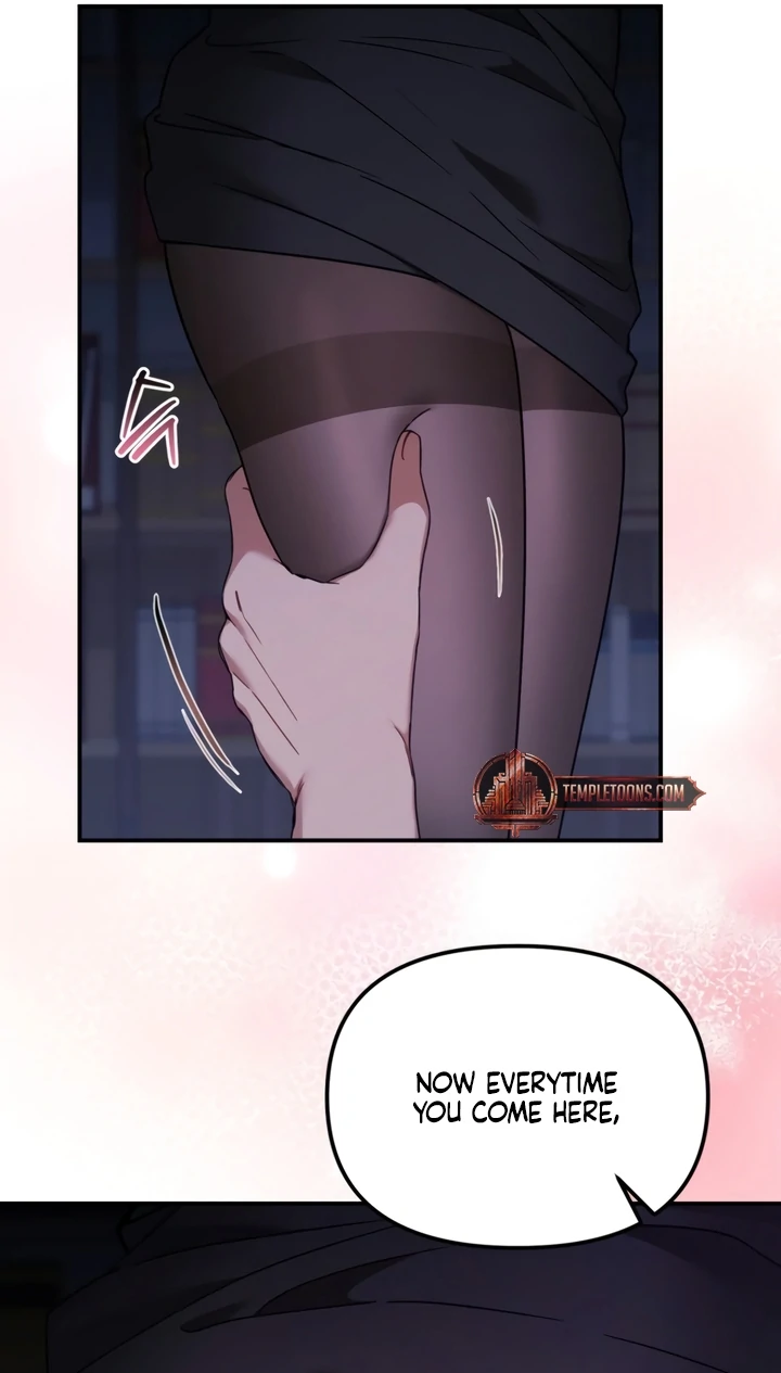 The usefulness of a childhood friend [+19] [Luna Toons] - Chapter 7 manhwa