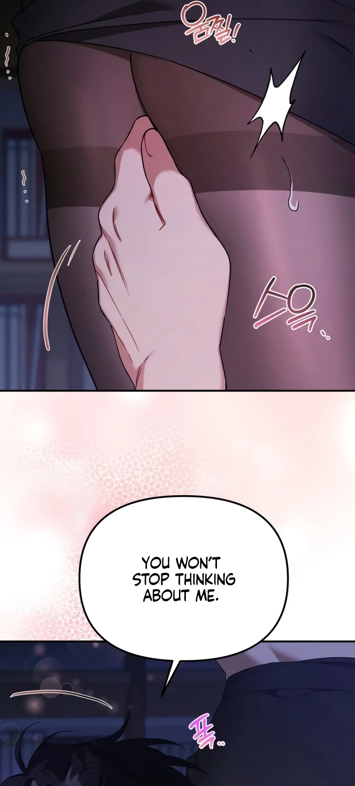 The usefulness of a childhood friend [+19] [Luna Toons] - Chapter 7 manhwa