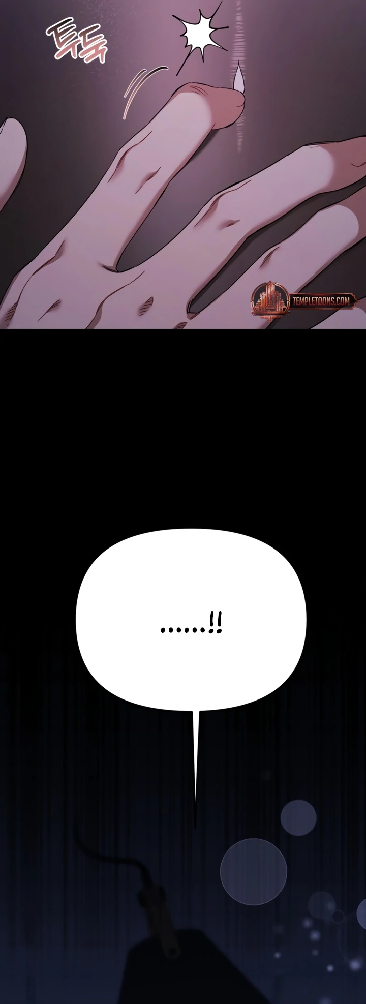 The usefulness of a childhood friend [+19] [Luna Toons] - Chapter 7 manhwa