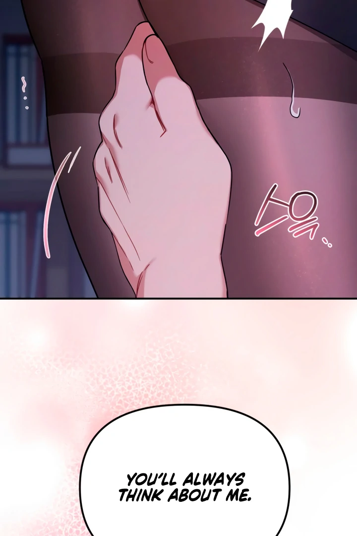 The usefulness of a childhood friend [+19] [Luna Toons] - Chapter 8 manhwa