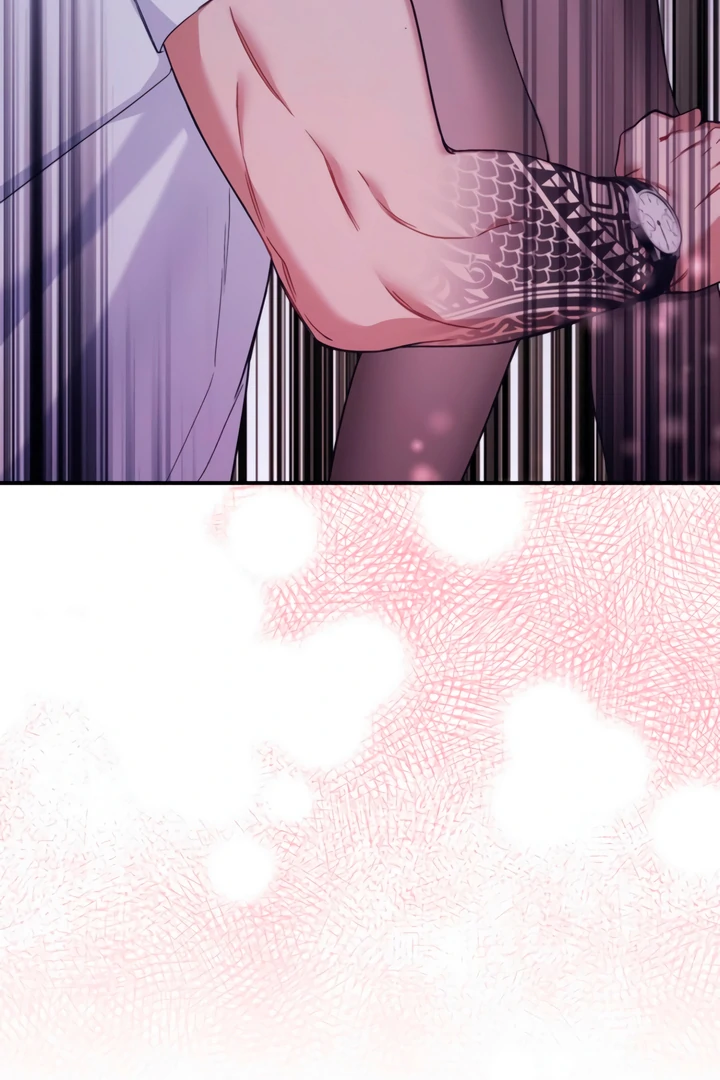 The usefulness of a childhood friend [+19] [Luna Toons] - Chapter 8 manhwa