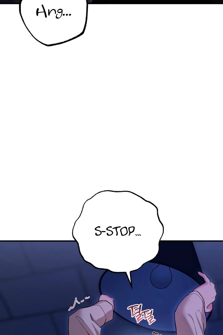 The usefulness of a childhood friend [+19] [Luna Toons] - Chapter 8 manhwa