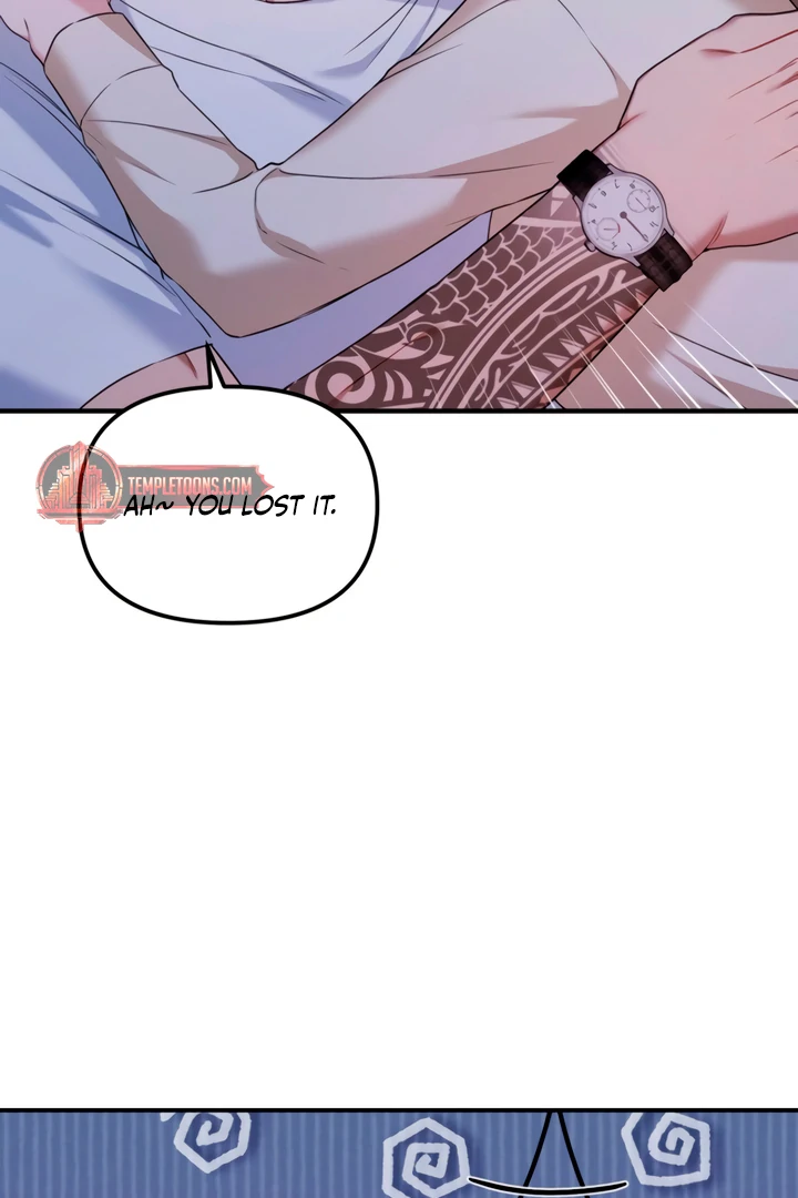 The usefulness of a childhood friend [+19] [Luna Toons] - Chapter 8 manhwa