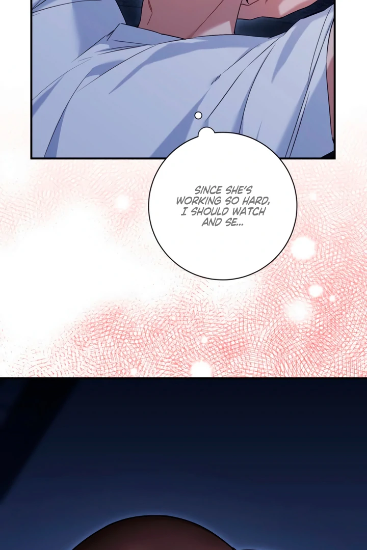 The usefulness of a childhood friend [+19] [Luna Toons] - Chapter 8 manhwa