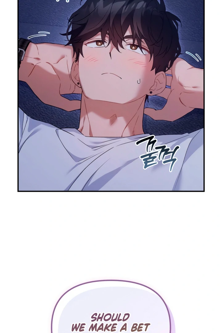 The usefulness of a childhood friend [+19] [Luna Toons] - Chapter 8 manhwa