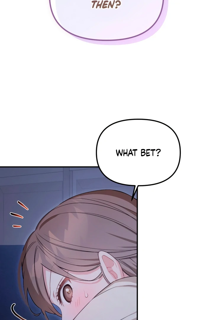 The usefulness of a childhood friend [+19] [Luna Toons] - Chapter 8 manhwa