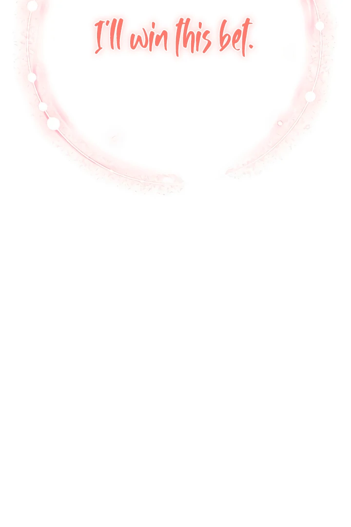 The usefulness of a childhood friend [+19] [Luna Toons] - Chapter 8 manhwa
