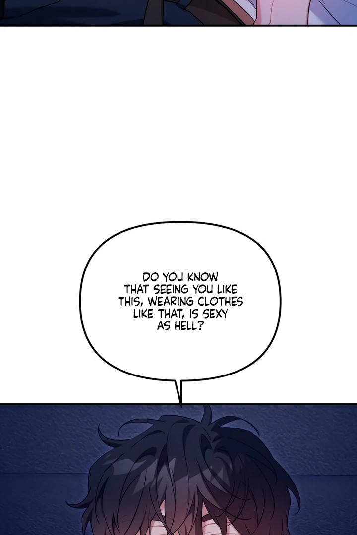 The usefulness of a childhood friend [+19] [Luna Toons] - Chapter 8 manhwa