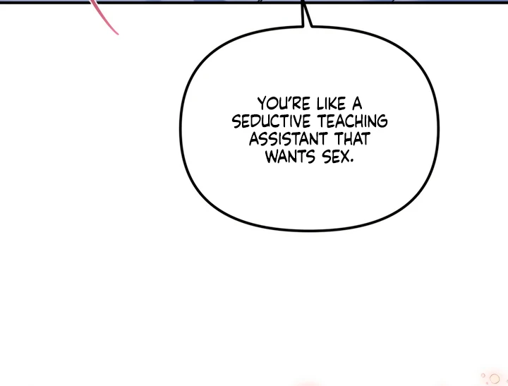 The usefulness of a childhood friend [+19] [Luna Toons] - Chapter 8 manhwa