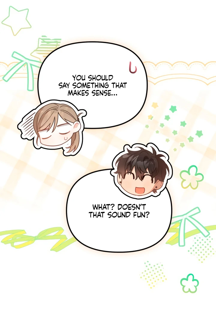 The usefulness of a childhood friend [+19] [Luna Toons] - Chapter 8 manhwa