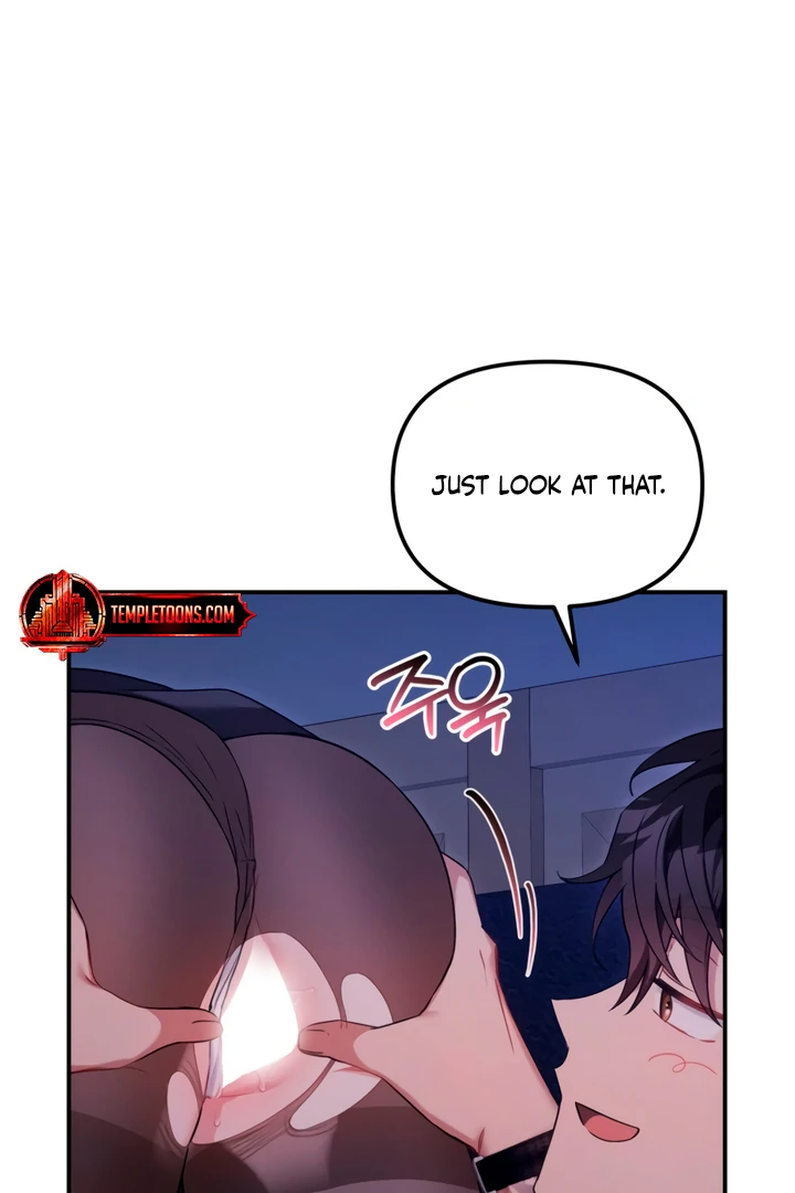 The usefulness of a childhood friend [+19] [Luna Toons] - Chapter 8 manhwa
