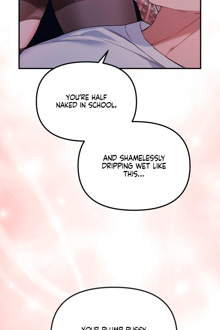 The usefulness of a childhood friend [+19] [Luna Toons] - Chapter 8 manhwa