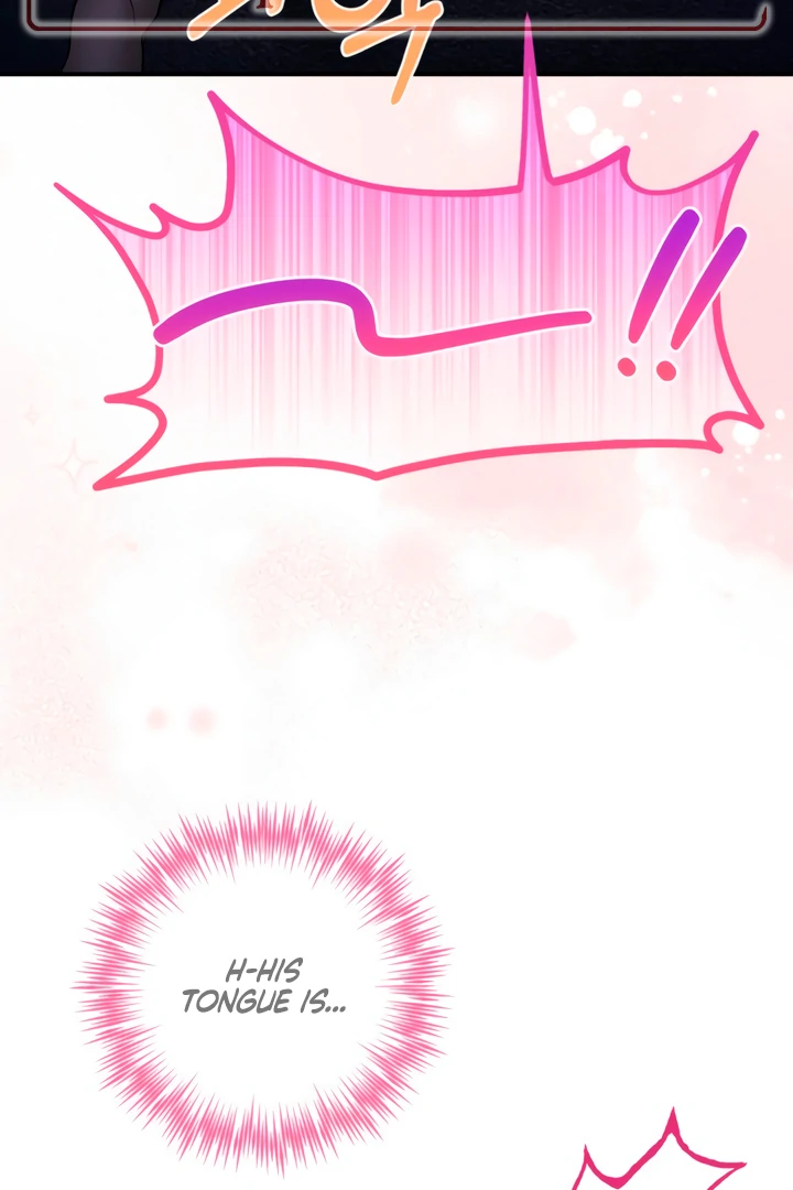 The usefulness of a childhood friend [+19] [Luna Toons] - Chapter 8 manhwa