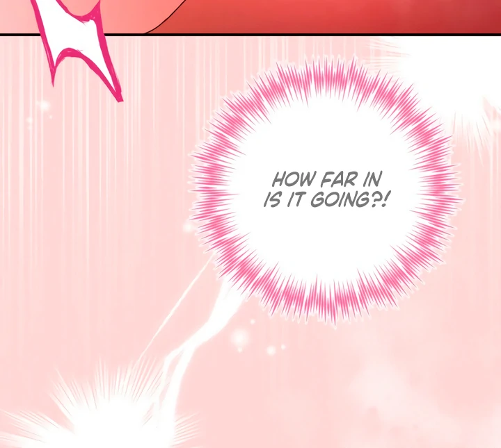 The usefulness of a childhood friend [+19] [Luna Toons] - Chapter 8 manhwa