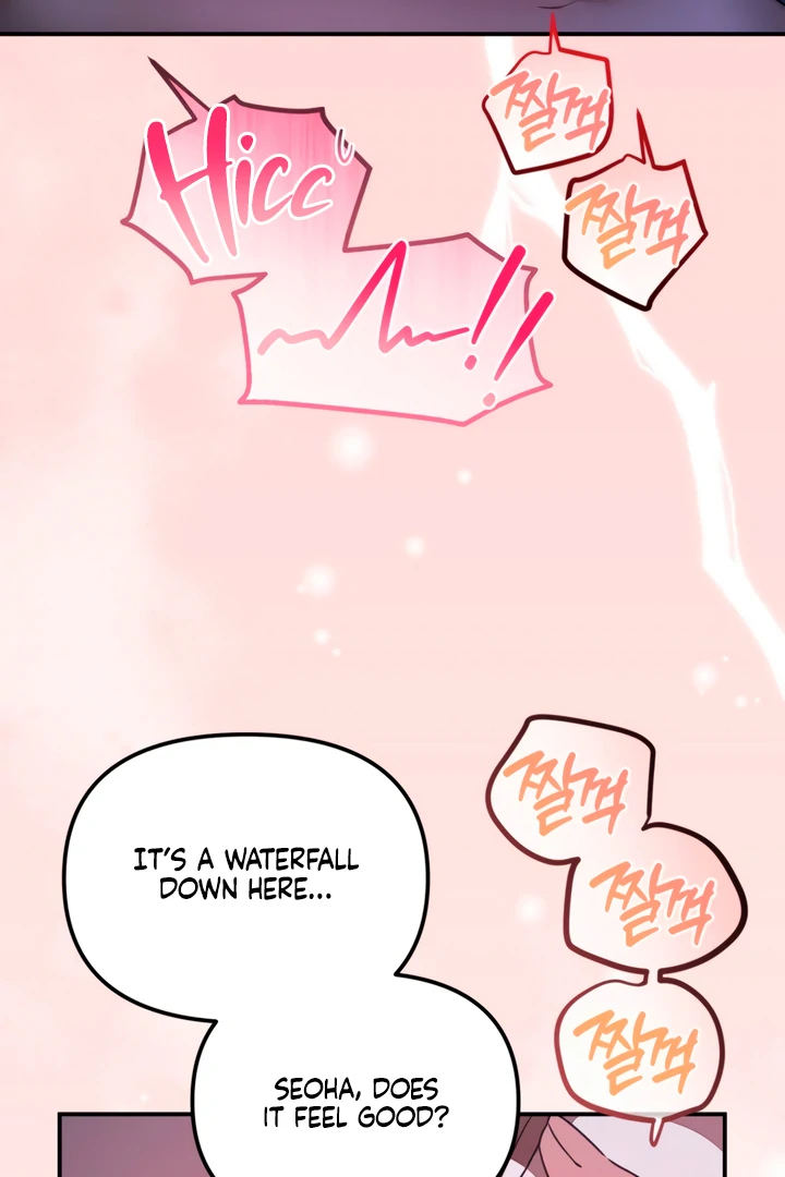 The usefulness of a childhood friend [+19] [Luna Toons] - Chapter 8 manhwa