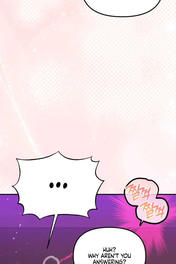 The usefulness of a childhood friend [+19] [Luna Toons] - Chapter 8 manhwa