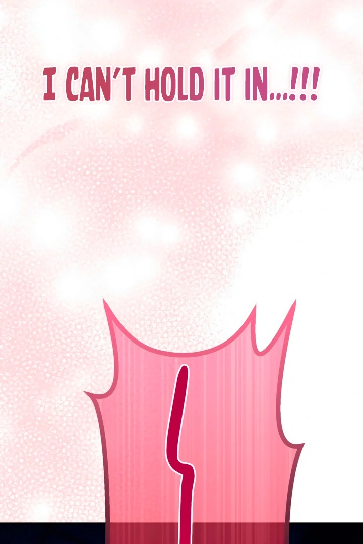 The usefulness of a childhood friend [+19] [Luna Toons] - Chapter 8 manhwa