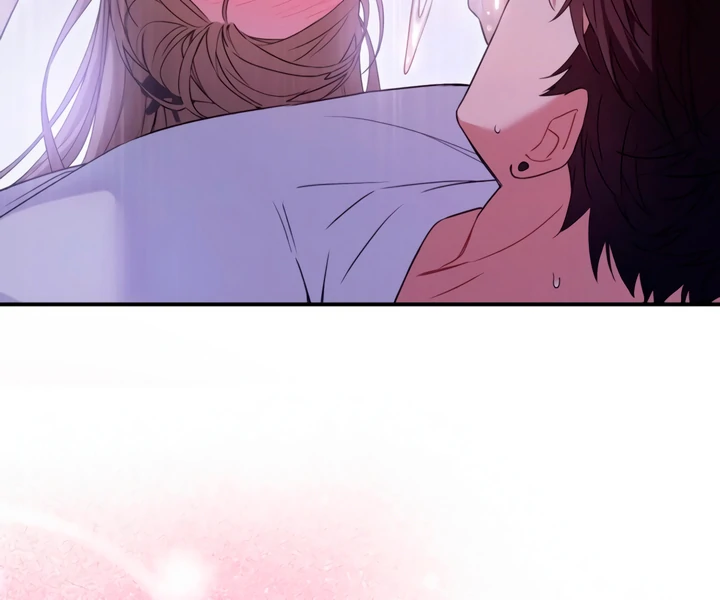 The usefulness of a childhood friend [+19] [Luna Toons] - Chapter 8 manhwa