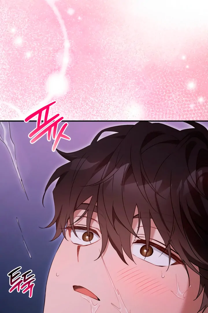 The usefulness of a childhood friend [+19] [Luna Toons] - Chapter 8 manhwa