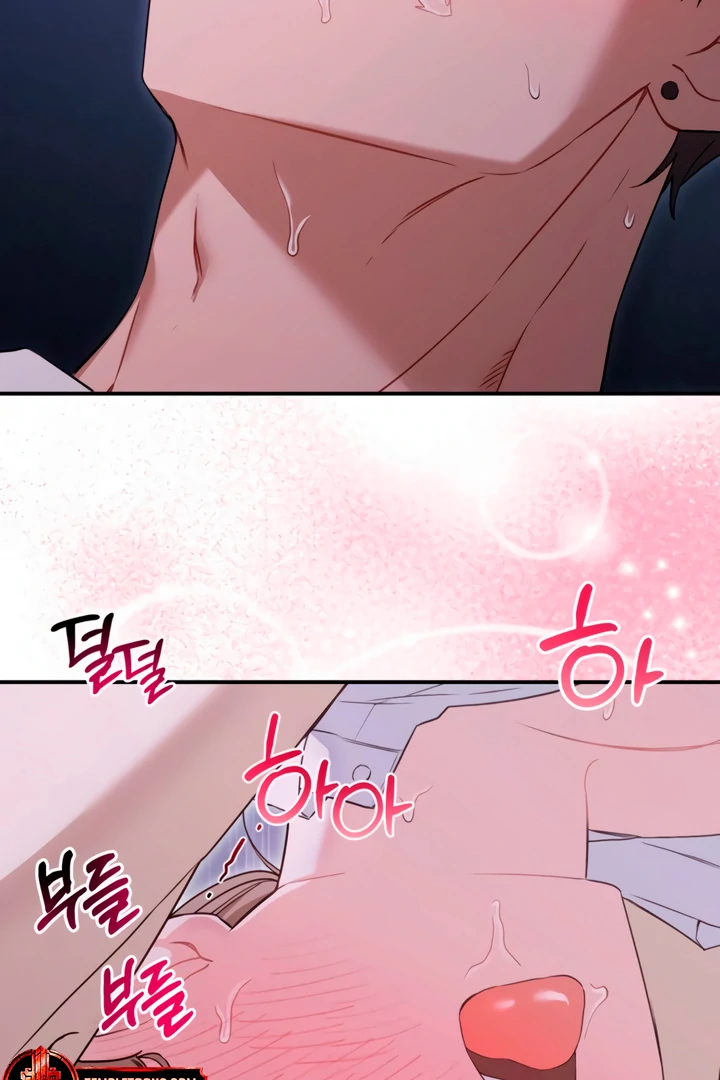 The usefulness of a childhood friend [+19] [Luna Toons] - Chapter 8 manhwa