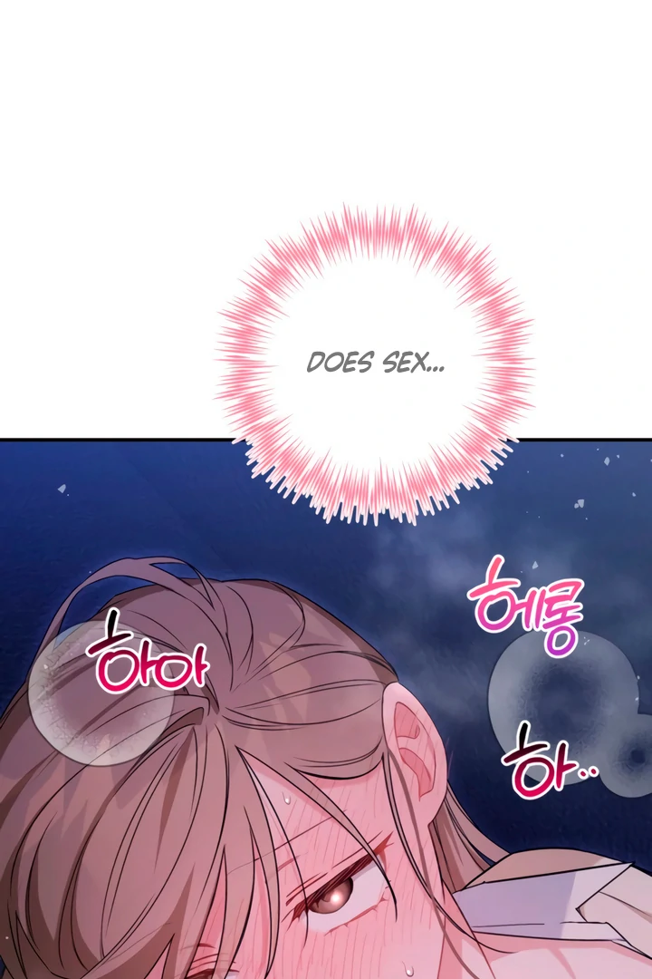 The usefulness of a childhood friend [+19] [Luna Toons] - Chapter 8 manhwa